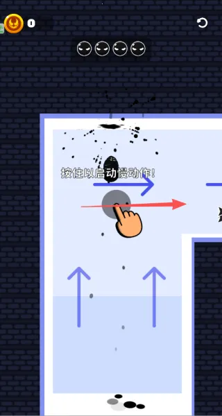 ����ð����2026�ٷ����°汾v1.0.0 ��׿���ͼ