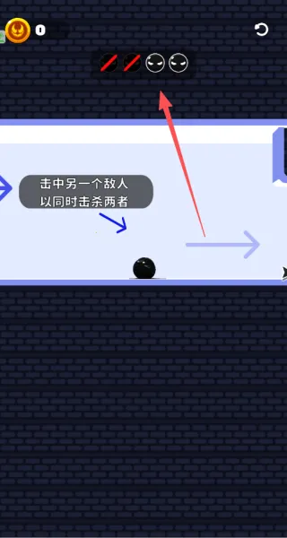 ����ð����2026�ٷ����°汾v1.0.0 ��׿���ͼ