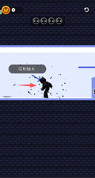 ����ð����2026�ٷ����°汾v1.0.0 ��׿���ͼ