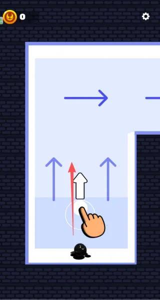 ����ð����2026�ٷ����°汾v1.0.0 ��׿���ͼ