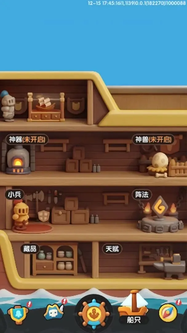 ���ķ���2026���°汾