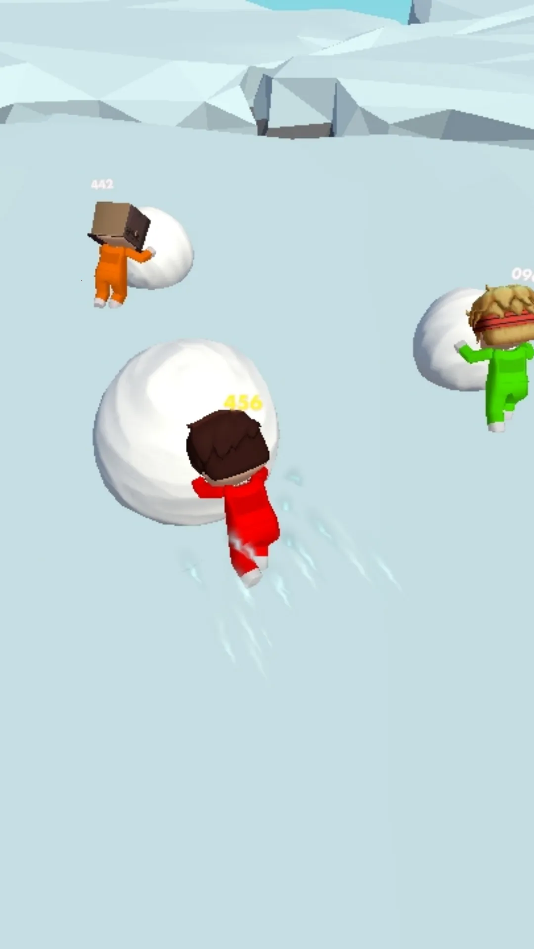 �ǻ۴�����2026�ٷ�����v1.0.0 ��׿���ͼ