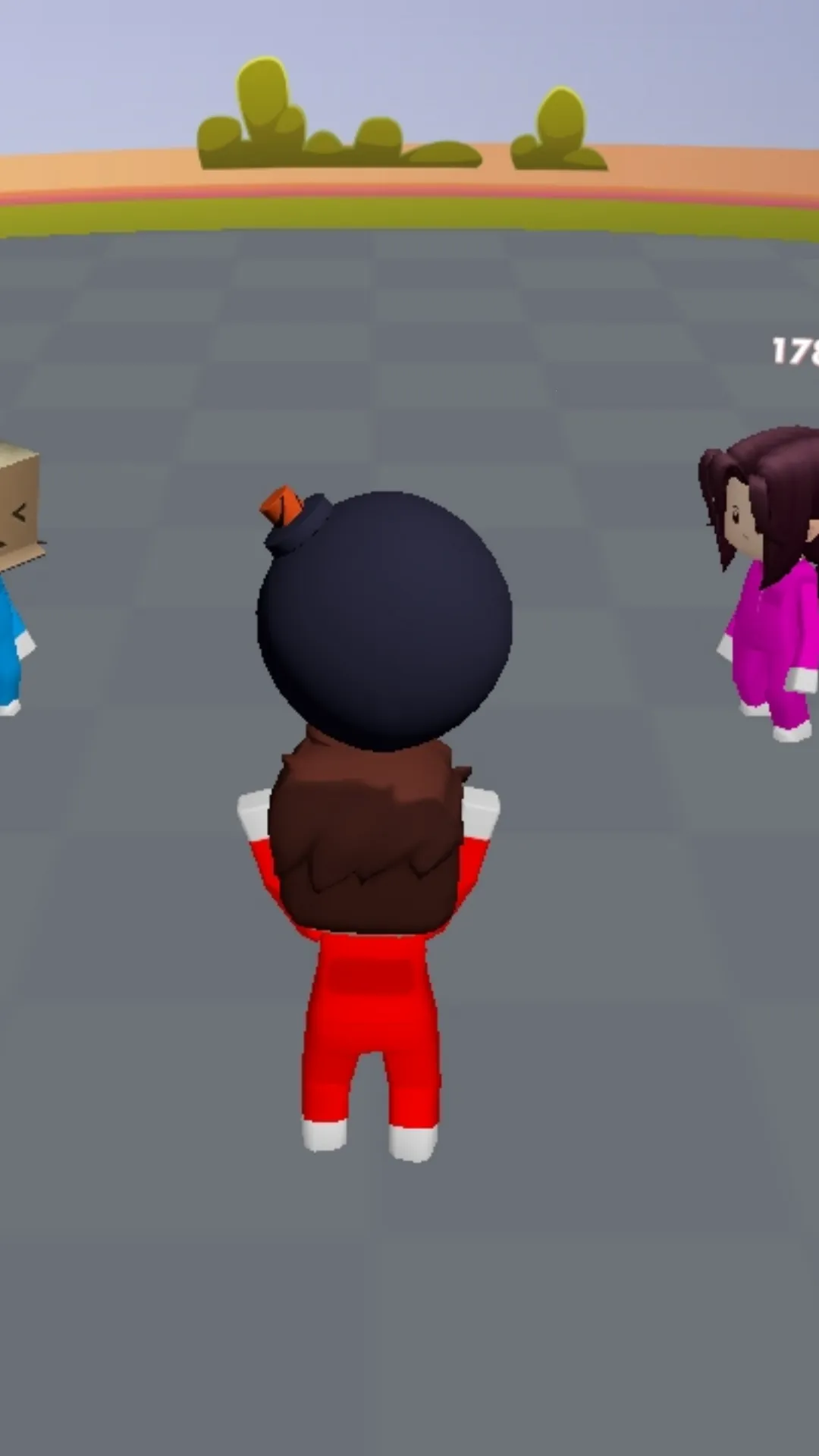 �ǻ۴�����2026�ٷ�����v1.0.0 ��׿���ͼ