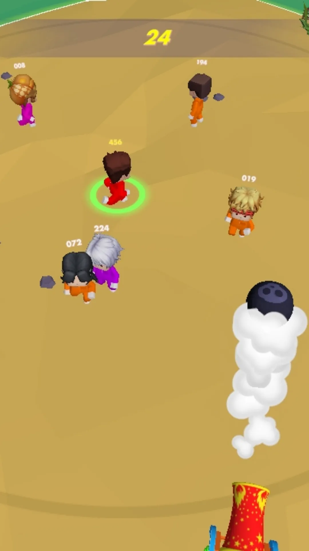 �ǻ۴�����2026�ٷ�����