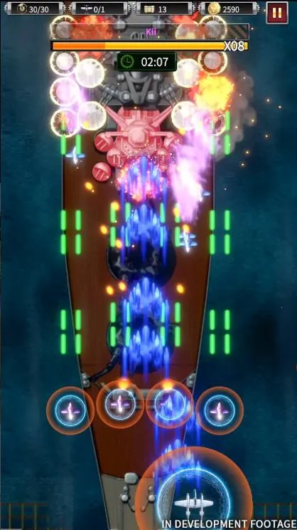 �����1945�������������ֻ���v1.0.8 ��׿���ͼ