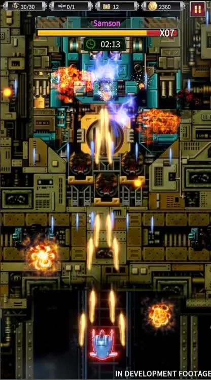 �����1945�������������ֻ���v1.0.8 ��׿���ͼ