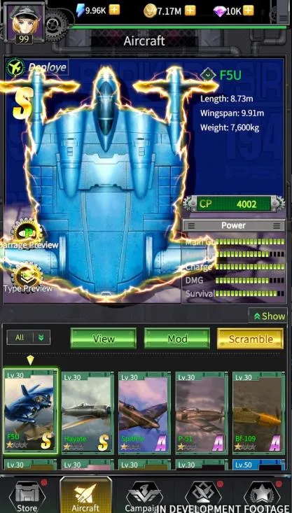 �����1945�������������ֻ���