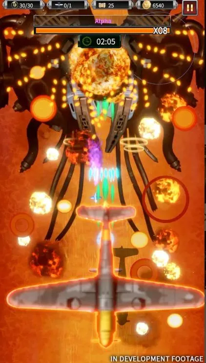 �����1945�������������ֻ���v1.0.8 ��׿���ͼ