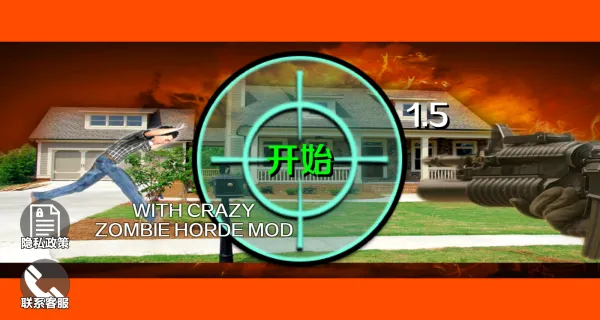 ȫ��һ�����