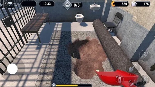 ��������2026���ذ�װv1.0.0 ��׿���ͼ