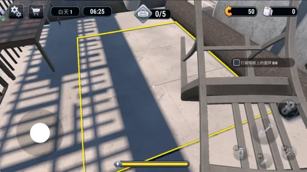 ��������2026���ذ�װ