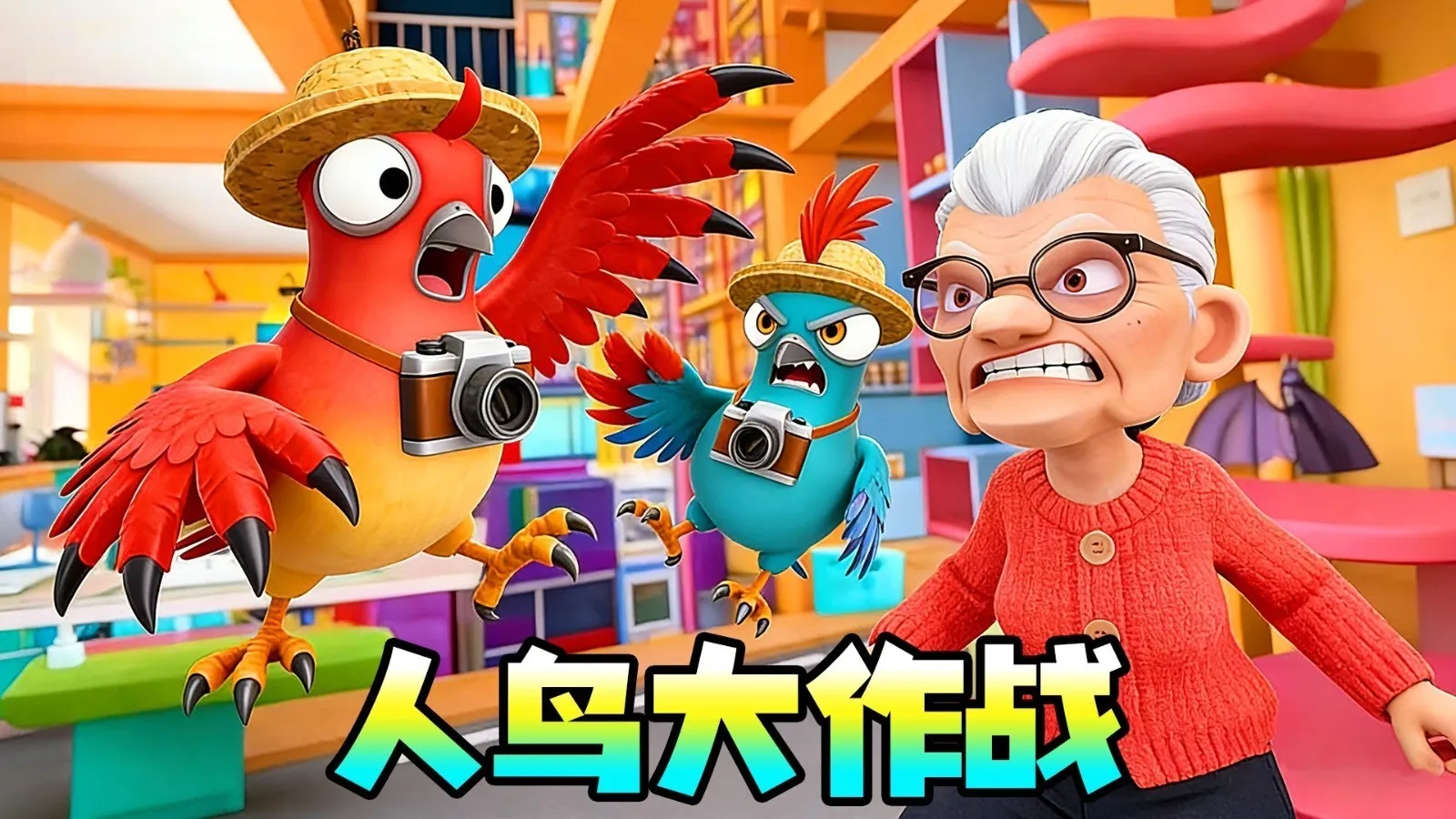 ������ģ��v1.0.1 �ֻ����ͼ