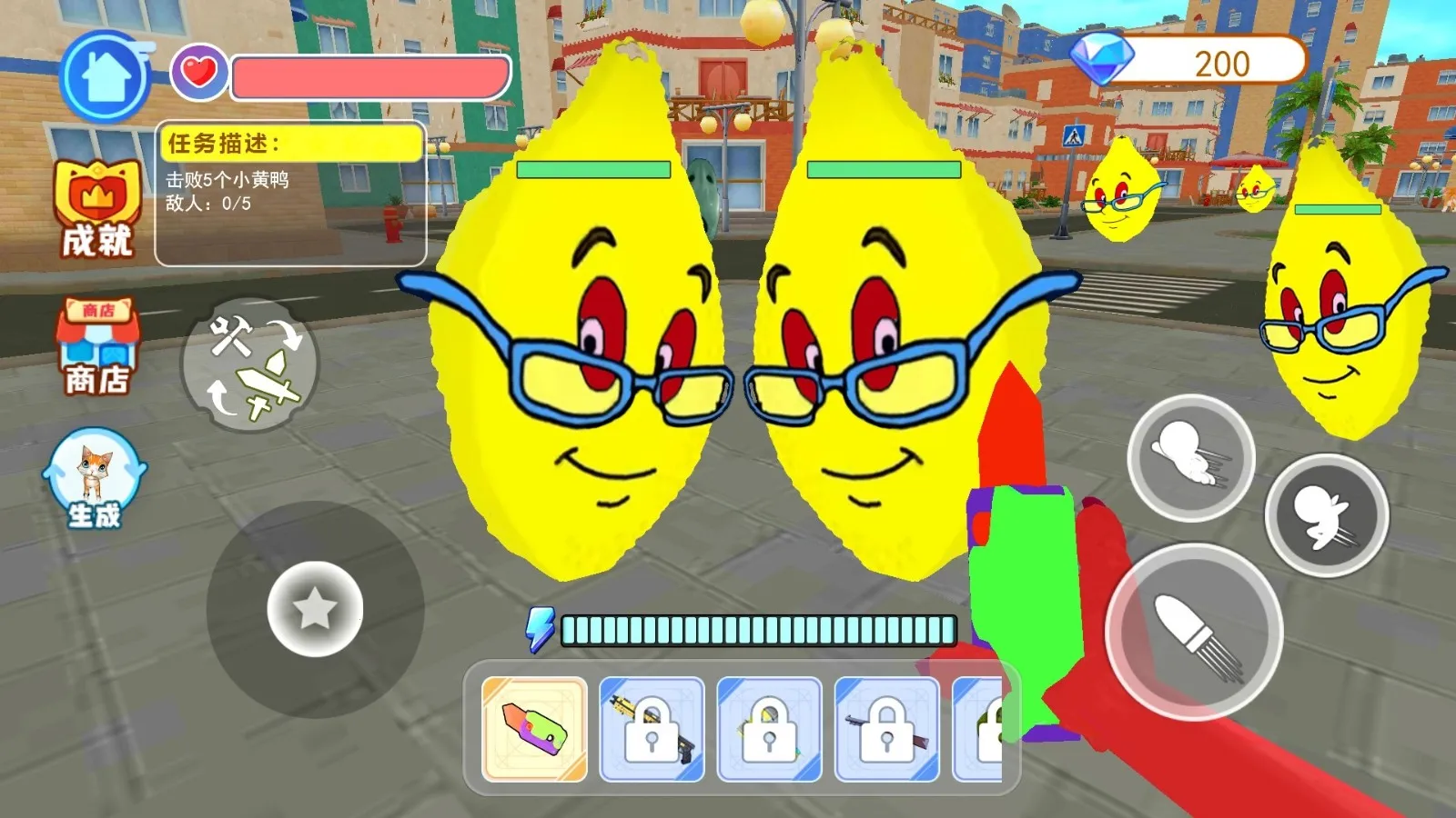 ������ģ��v1.0.1 �ֻ����ͼ