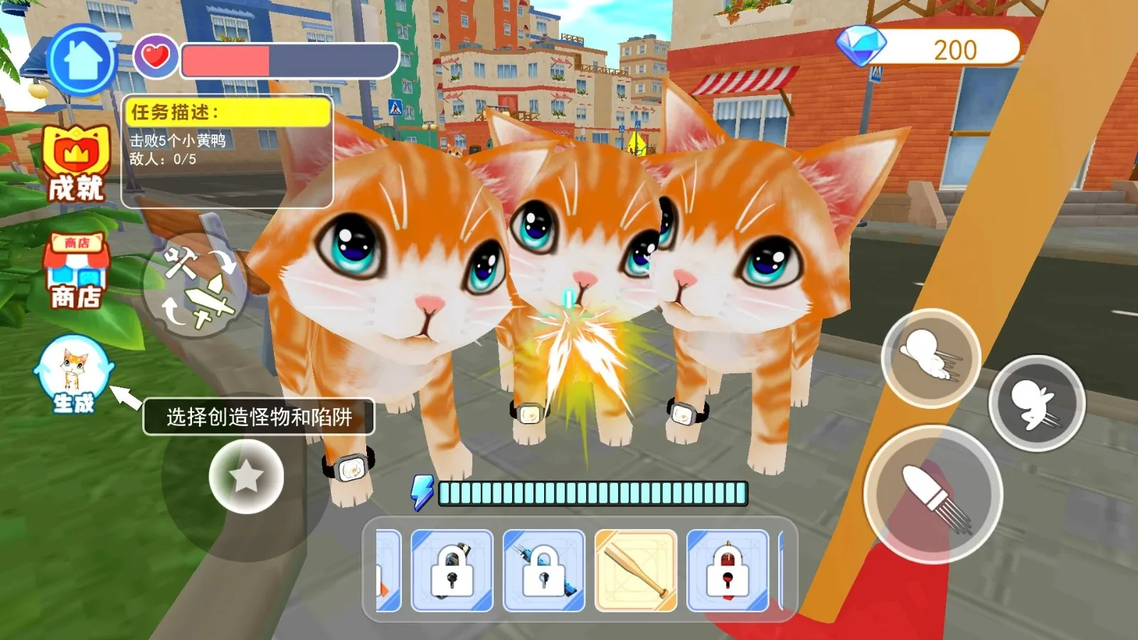 ������ģ��v1.0.1 �ֻ����ͼ