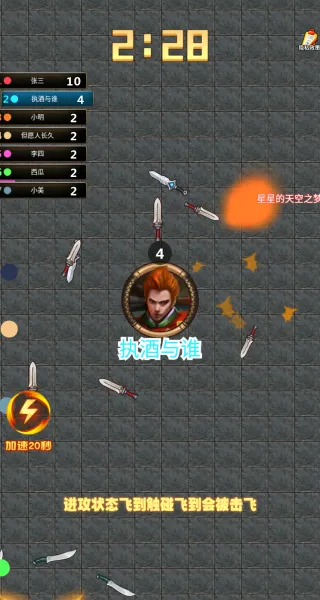 �ҵ��泬��v1.0.0 ��׿���ͼ