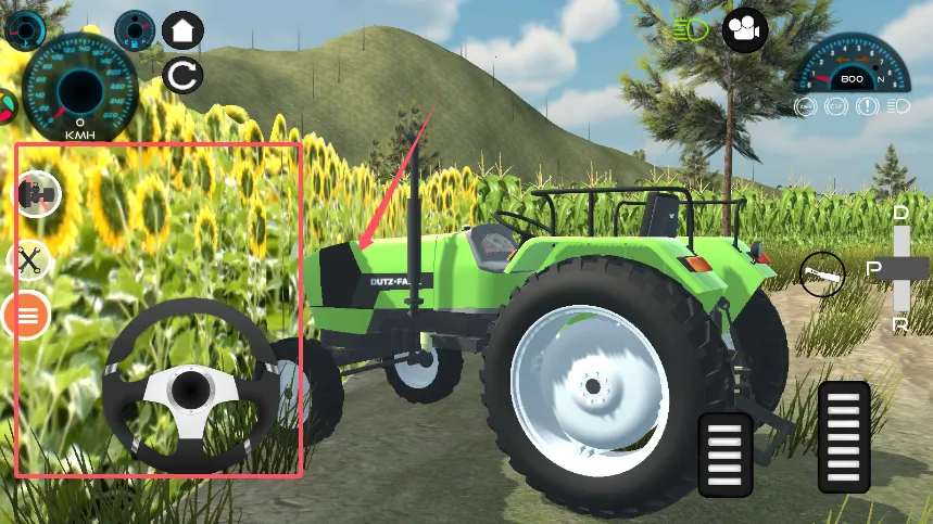 ģ��ũ��23nf