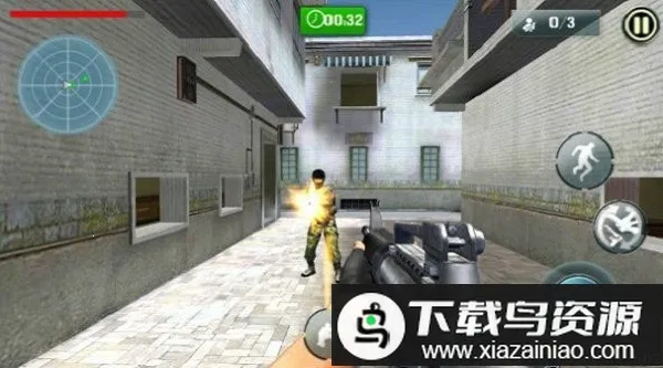 ���ս���ѻ���v1.11 �ֻ����ͼ