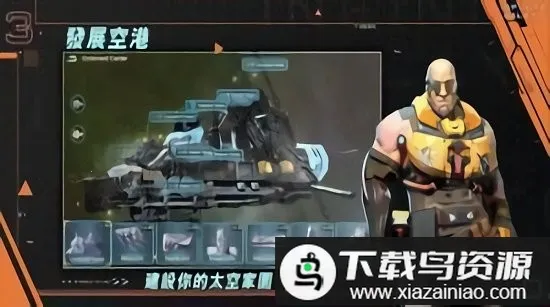 �޾����v3.0.31 ��Ѱ��ͼ