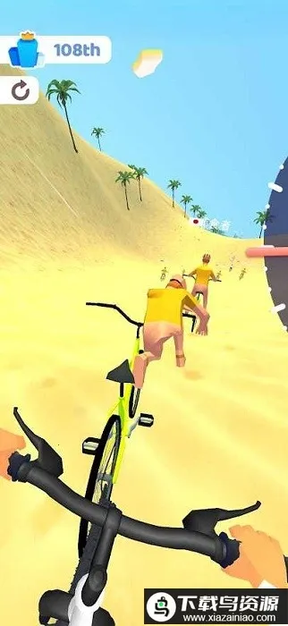 ���г��˶�v1.0.9 �ٷ������ͼ