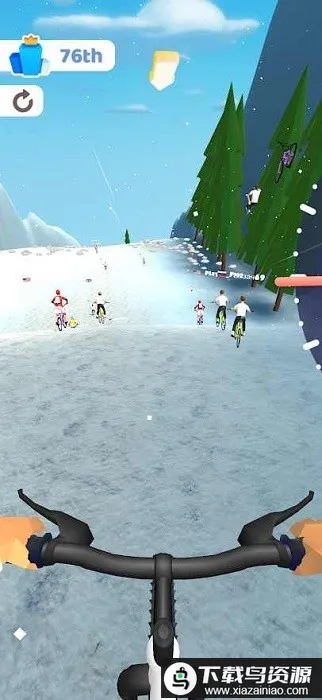 ���г��˶�v1.0.9 �ٷ������ͼ