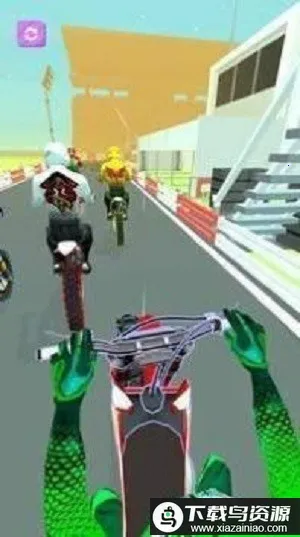 ɽ��ԽҰ��ʿ2026���°汾v0.2 ��Ѱ��ͼ