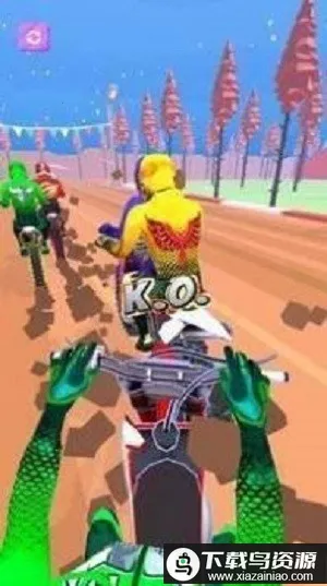 ɽ��ԽҰ��ʿ2026���°汾v0.2 ��Ѱ��ͼ