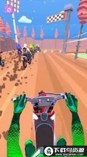 ɽ��ԽҰ��ʿ2026���°汾