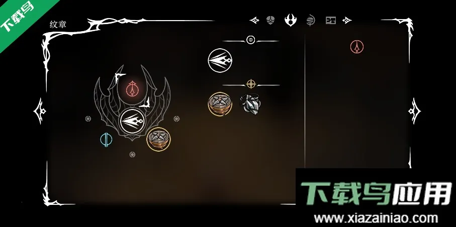 ˿֮����ֲv108 �ֻ����ͼ