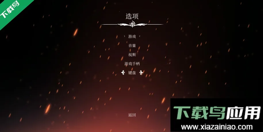 ˿֮����ֲv108 �ֻ����ͼ