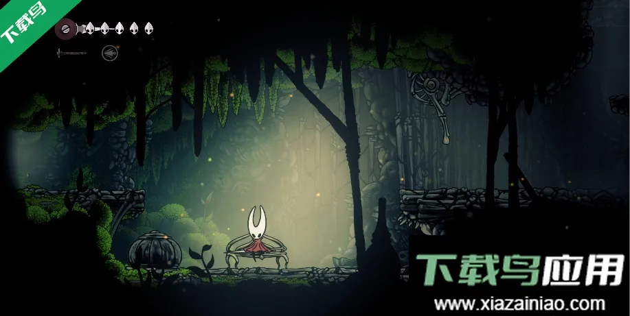 ˿֮����ֲv108 �ֻ����ͼ