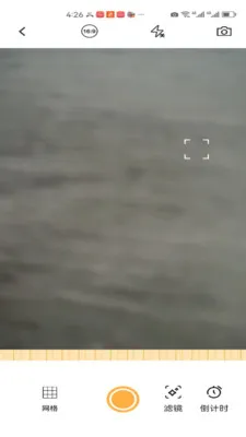 VO icet arnon�ع�v1.2 �ٷ������ͼ