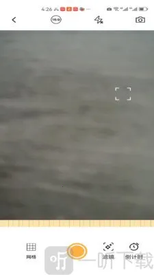 VO icet arnon回归 VO icet arnon回归