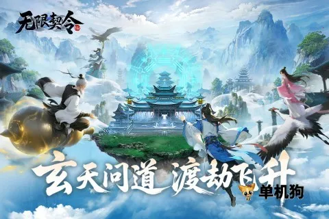 ��������v2.0.0 �ٷ������ͼ