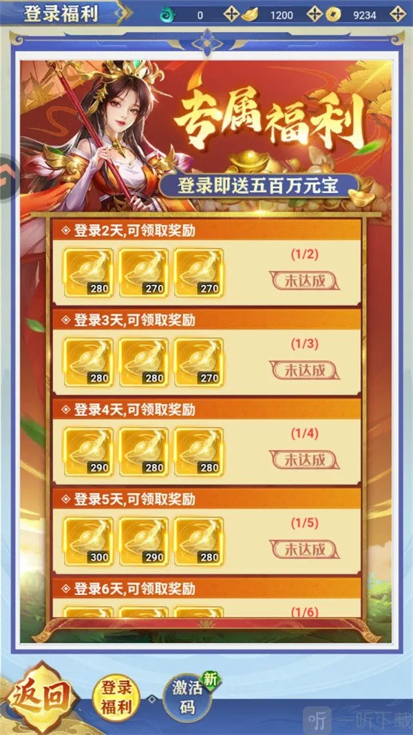 ��������