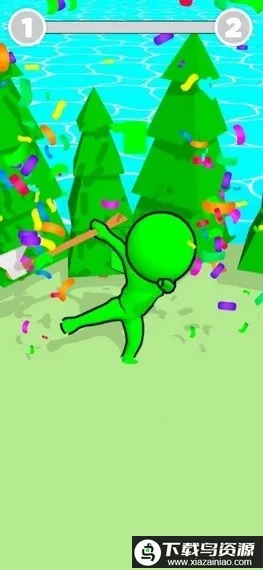 ��ľ���˱���3d2026�ٷ����°汾v0.1 ��Ѱ��ͼ