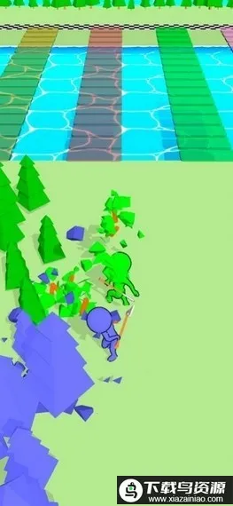 ��ľ���˱���3d2026�ٷ����°汾v0.1 ��Ѱ��ͼ