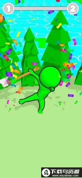 ��ľ���˱���3d2026�ٷ����°汾