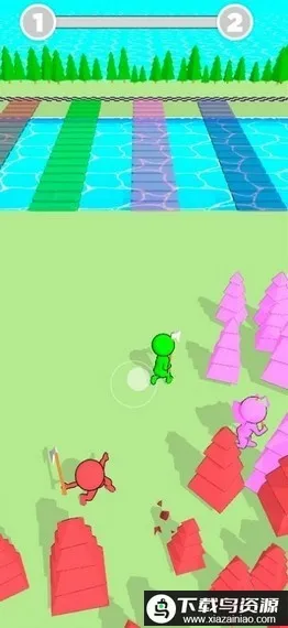 ��ľ���˱���3d2026�ٷ����°汾v0.1 ��Ѱ��ͼ