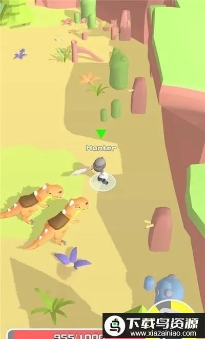 ������3dv1.4.0 ��׿���ͼ