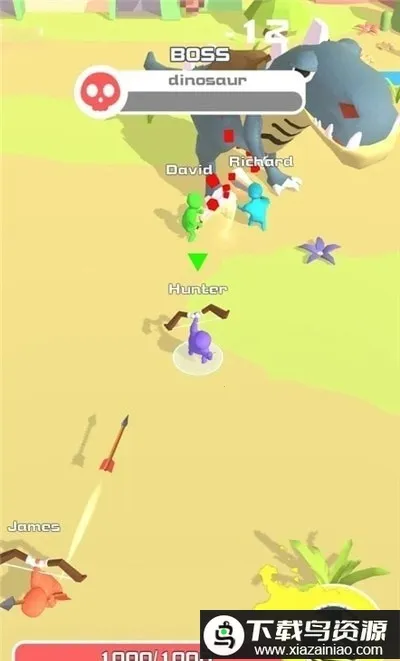 ������3dv1.4.0 ��׿���ͼ