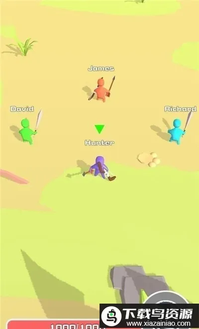 ������3dv1.4.0 ��׿���ͼ