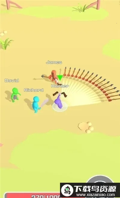 ������3dv1.4.0 ��׿���ͼ