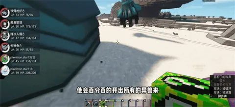 �ҵ�����ƨƨ������v1.1.7.2 ��׿���ͼ