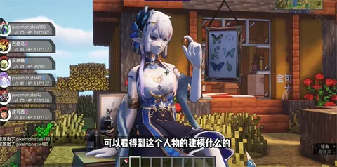 �ҵ�����ƨƨ������v1.1.7.2 ��׿���ͼ