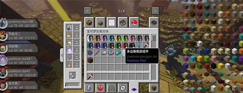 �ҵ�����ƨƨ������