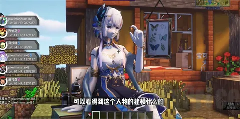 �ҵ�����ƨƨ������