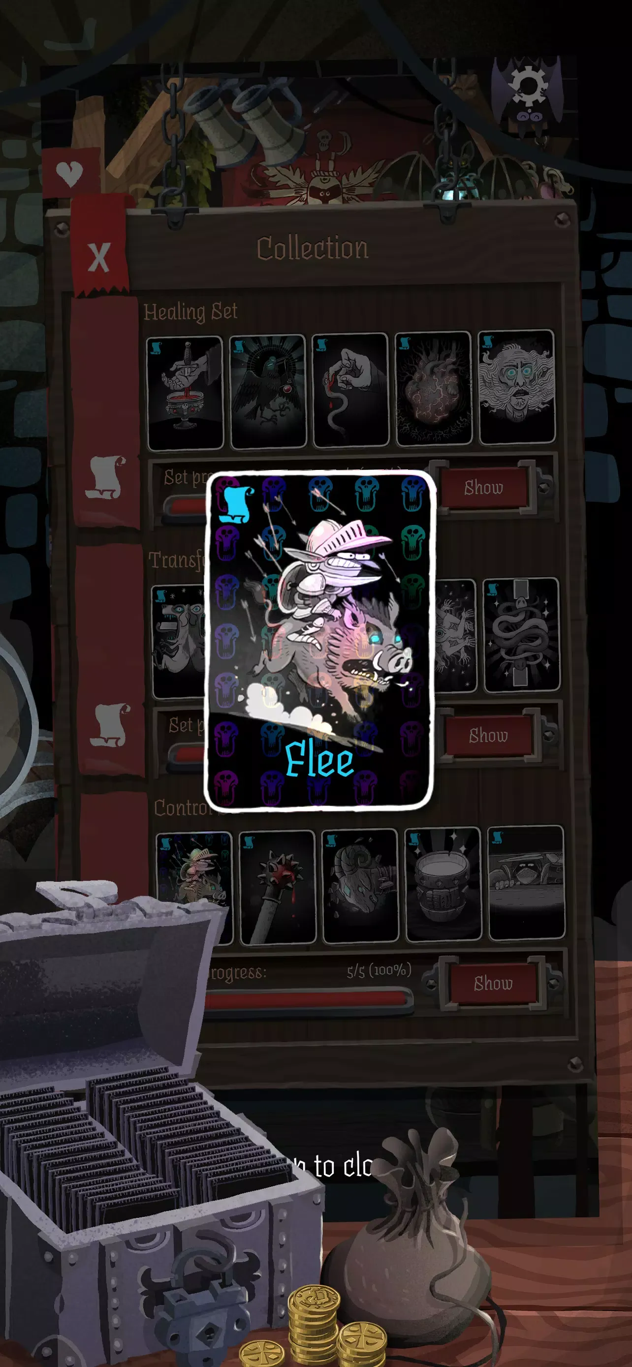 ���ƴ�ð��2v116 �ٷ������ͼ