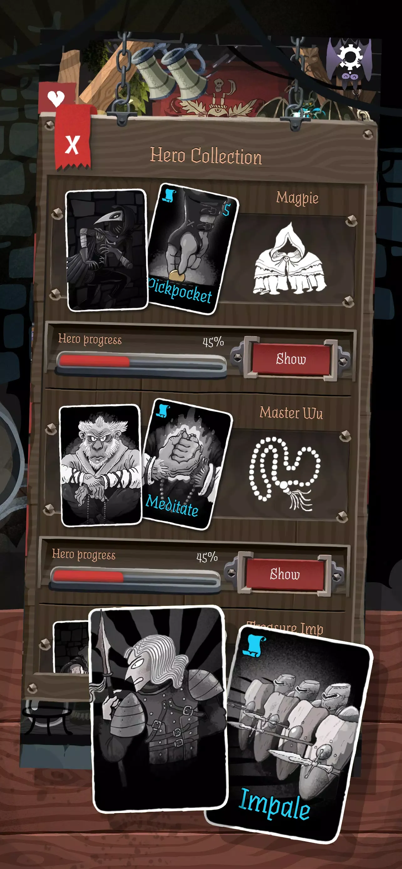 ���ƴ�ð��2v116 �ٷ������ͼ