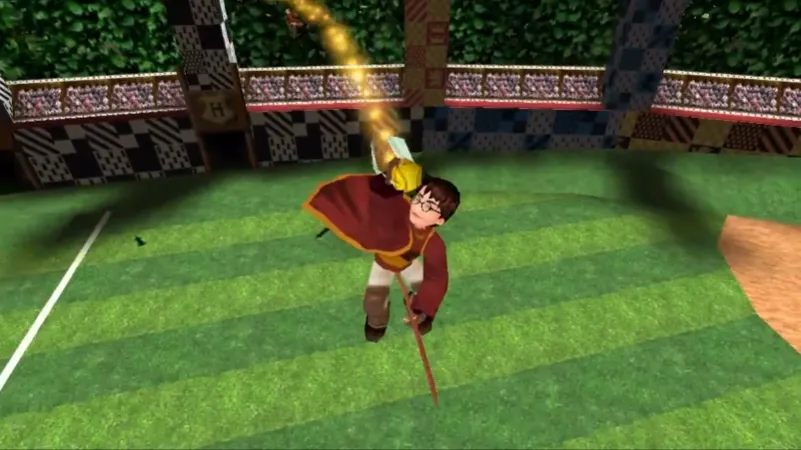 ��������������vandroidoyunclub �ֻ����ͼ