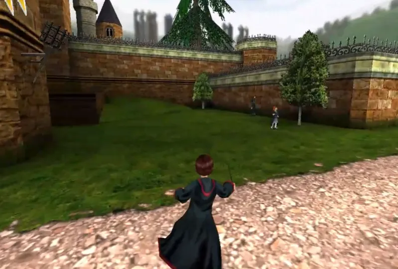 ��������������vandroidoyunclub �ֻ����ͼ